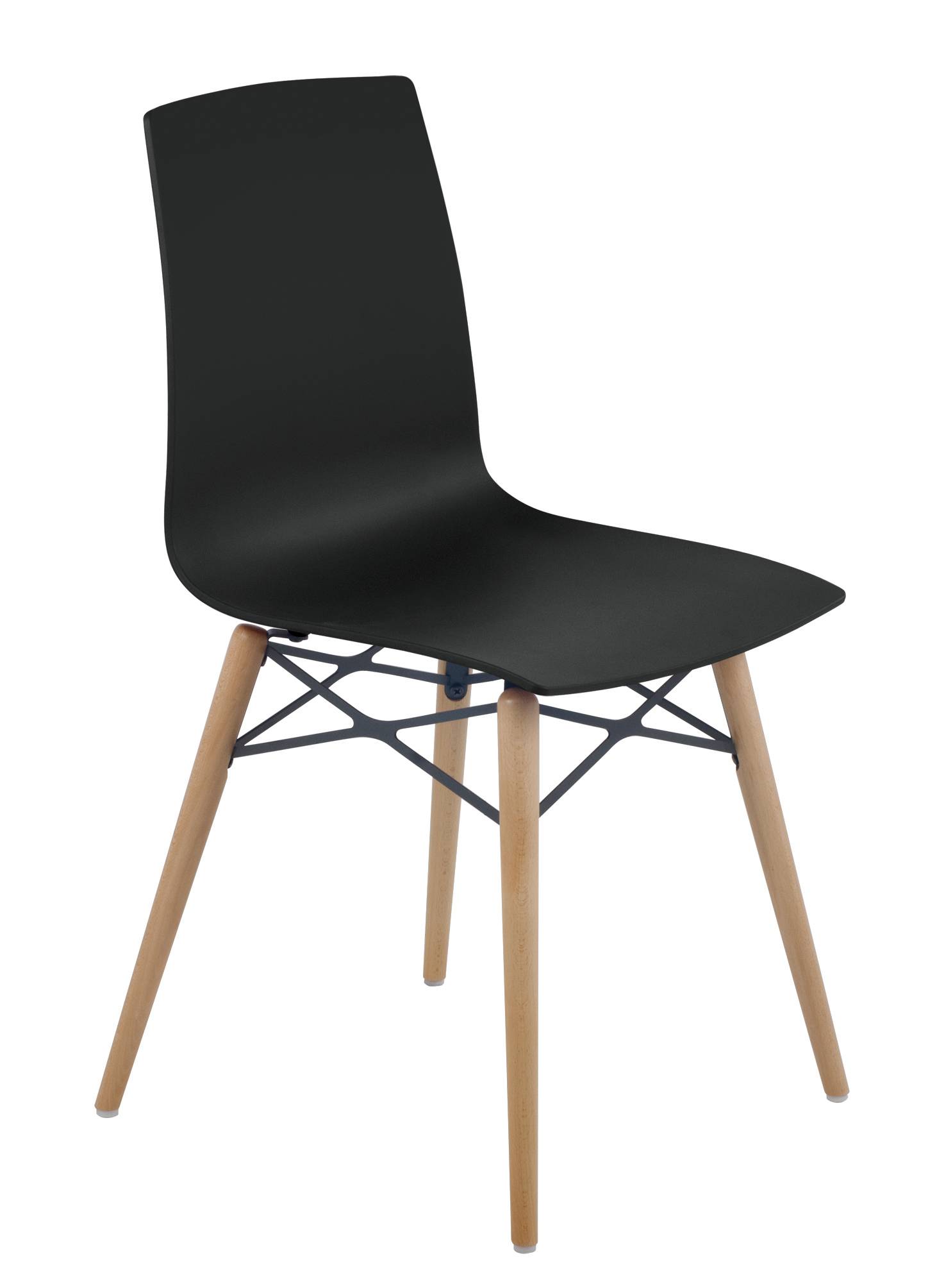 BURA by Cernelic 012